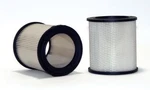 Wix 42453 Air Filter. Fixed Price $30.99.