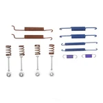 Drum Brake Hardware Kit-gl Dfc 370-73002. Fixed Price $44.99.