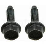 Dorman HW5011 Disc Brake Caliper Bolt Pin Select 75-85 Ford Models. Fixed Price $10.48.