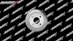 Brake DRUM-DASH4 11-3528 Fits 91-02 Honda Accord. Fixed Price $44.79.