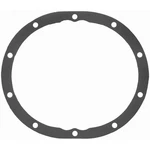 Fel-pro Rds 11724 Differential Carrier Gasket. Fixed Price $12.99.