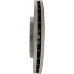 Centric Parts 121.42029 Disc Brake Rotor For Select 85-15 Nissan Models. Fixed Price $67.99.