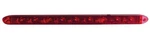Race Sport RS17RED Led Tail Light. Fixed Price $49.00.