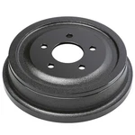 Brake Drum Wagner BD126101E. Fixed Price $50.68.
