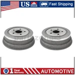1967 1969 Ford Ranchero Rear Durago Brake Drum. Fixed Price $196.09.