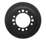 Brake Drum-true Balanced Dfc 365-54073. Fixed Price $233.99.