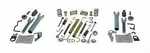 Carlson H2308 Drum Brake Hardware Kit-sedan (S1BW12). Fixed Price $35.12.