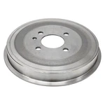 For Volkswagen Vanagon 80-91 Zimmermann Coat-z Rear Driver Side Brake Drum. Fixed Price $110.14.