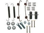 Raybestos Brakes Parking Hardware Kit H17427. Fixed Price $39.79.