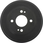 Rear Premium Brake Drum Centric 122.40014 For Honda Civic Fit Insight. Fixed Price $61.47.