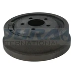For Dodge Charger 1966-1974 Durago BD8878 Rear Brake Drum. Fixed Price $67.04.