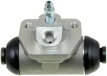 Drum Brake Wheel Cylinder Dorman W610130 Fits 04-10 Chrysler Pt Cruiser. Fixed Price $30.94.