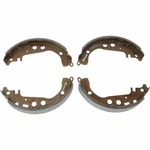 Brembo S83508N Drum Brake Shoe. Fixed Price $45.82.
