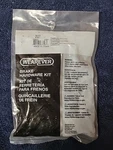 Carquest Wearever 2527 Drum Brake Self Adjuster Repair Kit. Fixed Price $16.50.