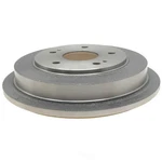 Brake Drum-r-line Raybestos 9786R. Fixed Price $49.95.