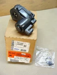 New Acdelco 179-2268 Genuine Gm 13596682 Parking Brake Actuator. Fixed Price $50.00.