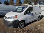 Power Brake Booster Fits 13-21 NV200 1990672. Fixed Price $129.89.