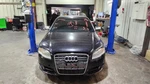 Brake Master Cylinder Fits 05-11 Audi A6 1148565. Fixed Price $70.00.