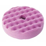 3M 33034 Finishing Pad, Foam, 6" Size. Fixed Price $33.99.