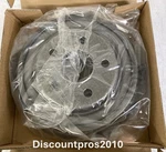 Carquest YH140670 Rear Brake Drum Chrysler Plymouth Dodge 1995-2001. Fixed Price $50.00.