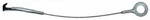 Raybestos H2117 Drum Brake Self Adjuster Cable - Professional Grade, Rear. Fixed Price $12.95.