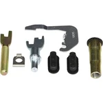 HW2681 Dorman Drum Brake Self Adjuster Cable Rear Passenger Right Side For Chevy. Fixed Price $31.69.