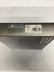 Nos Wagner H7146 F78555 Combi Kit. Fixed Price $10.00.
