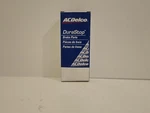Acdelco Drum Brake Kit 18K588. Fixed Price $12.73.