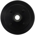 Centric Parts 122.46026 Premium Brake Drum For 14-19 Mitsubishi Mirage. Fixed Price $224.99.