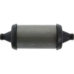 Rr Wheel Brake Cyl Centric Parts 134.62005. Fixed Price $45.70.