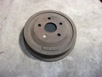 1963-1973 Ford/mercury Rear Brake Drum ***. Fixed Price $59.00.