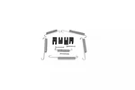 Acdelco Rear Parking Brake Hold Down Springs 179-2225 Oem Genuine New. Fixed Price $29.92.