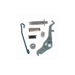 Carlson H2625 Drum Brake Self-adjuster Repair Kit. Fixed Price $23.39.