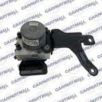 14-16 Hyundai Elantra 1.8L A/t Fwd Abs Anti Lock Brake Pump Module 58920-3X630. Fixed Price $68.37.