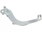 Genuine Ford Parking Brake Lever E6TZ2A638A. Fixed Price $14.65.