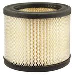 Baldwin Filters PA4557 Air Filter, Round 4ZFA4. Fixed Price $16.53.