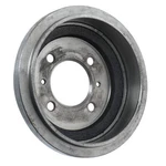 Genuine Nissan 1991-1999 Sentra Brake Drum Rear Value Advantage D3206-50Y0JNW. Fixed Price $51.02.