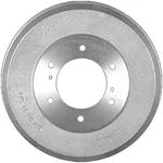 Bendix PDR0564. Fixed Price $133.89.