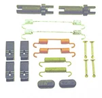 Parking Brake Hardware Kit Better 7435K. Fixed Price $29.06.