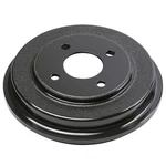 Brake Drum Wagner BD125769E. Fixed Price $37.30.