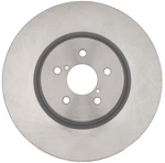Raybestos Brakes 980361R R-line Rotors Oem. Fixed Price $93.86.