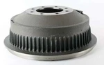 New E12771035 Bendix Brake Drum. Fixed Price $180.00.