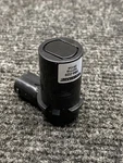 Dorman 684-029 Parking Assist Sensor. Fixed Price $25.00.