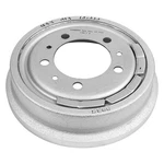 For Jeep CJ7 1978-1986 Powerstop Premium Brake Drum. Fixed Price $51.63.