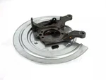 Genuine Mopar Parking Brake Adapter 68307056AA. Fixed Price $310.82.