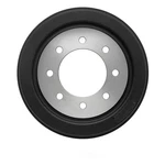Brake Drum-front Dfc 365-40037. Fixed Price $176.99.