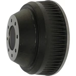 Centric Rear Brake Drum For 1975-1986 Chevrolet C30 Direct Fit. Fixed Price $241.79.
