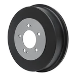DRM-03012 R1 Concepts Brake Drum Rear For Hyundai Santa Fe 2001. Fixed Price $56.03.