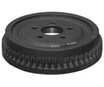 Raybestos 9665R Brake Drum - Rear. Fixed Price $45.00.