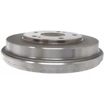 18B450 Delco Brake Drum Rear For Honda Accord 2003-2007. Fixed Price $62.49.